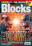 BLOCKS019